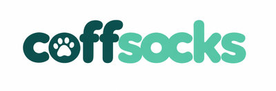 CoffSocks